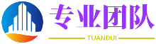 情不自禁網